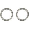 CeramicSpeed - OHD Kit for ENVE MELEE, FRAY, MOG - Silver