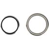 CeramicSpeed - OHD Kit for Scott Foil RC, Addict 2025, Addict RC 2025 - Silver