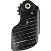 CeramicSpeed - OSPW Aero ALPHA v2 - Black