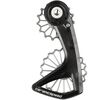 CeramicSpeed - OSPW RS 3D Ti v2 - Titanium