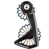 CeramicSpeed - OSPW RS 3D Ti v2 Oil Slick PVD - Oil Slick