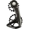 CeramicSpeed - OSPW RS 5-Spoke v2 - Black