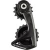 CeramicSpeed - OSPW RS ALPHA v2 - Black