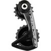 CeramicSpeed - OSPW RS ALPHA v2 TEAM - Black