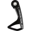 CeramicSpeed - OSPW RS TEAM Replacement Cage - Team