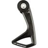 CeramicSpeed - OSPW RS v2 Replacement Cage - Black