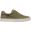 Camper - Runner Four Skate Shoe - Men's