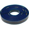Clean Motion - Rhinodillo - Box Of 10 Bulk - Blue