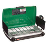 Coleman - PerfectFlow 2-Burner Stove - 5466 Series