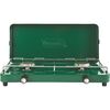 Coleman - Classic 2-Burner Propane Stove