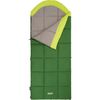 Coleman - Arch Bay 30F Sleeping Bag
