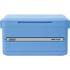 Coleman - Snap-N-Go Cooler 35QT - Day Dream