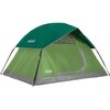 Spruce Green
