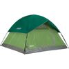 Spruce Green