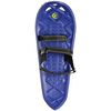 Crescent Moon - Eva All-Foam Snowshoe