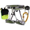 CAMP USA - Flint Harness Package