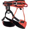 CAMP USA - Jasper CR4 Harness