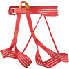 CAMP USA - Alp Racing Harness
