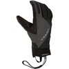 CAMP USA - Geko Hot Evo Glove - Gray