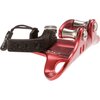 CAMP USA - Turbochest Pulley - One Color