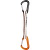 CAMP USA - Alpine Express Dyneema Quickdraw