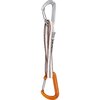 CAMP USA - Mach Express Dyneema 60cm Quickdraw - One Color
