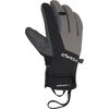 CAMP USA - Geko Ice Pro Light Glove - Black