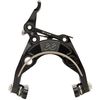 Cane Creek - eeBrakes Caliper Brakeset - Bike Build - Front & Rear