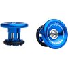 Cane Creek - eeBARKEEP - Blue
