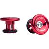 Cane Creek - eeBARKEEP - Red