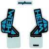 Cane Creek - Helm Decal Kit