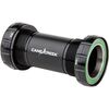 Black Ano