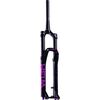 Gloss Purple