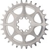 Cane Creek - Direct Mount Chainring - Titanium Grey