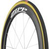 Challenge - Strada Tubular Tire