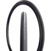 Challenge - Elite Pro Tubeless Tire