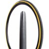 Challenge - Elite Pro Tubeless Tire - Tan
