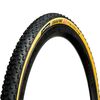 Challenge - Gravine Pro Tubeless Tire - Tan