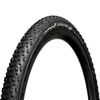 Challenge - Gravine XP Tubeless Tire - Black