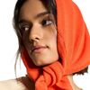 Red Orange