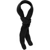 Callahan - Neck Tie - Black