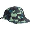 A Lake Camo