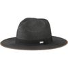Coal Headwear - Wimbledon Hat