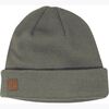 Olive 2