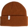 Brown2
