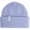 Periwinkle