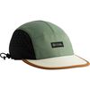 Sage/Black2