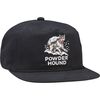 Coal Headwear - Field Hat