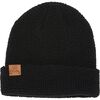 Coal Headwear - Juno Beanie