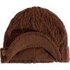 Light Brown2